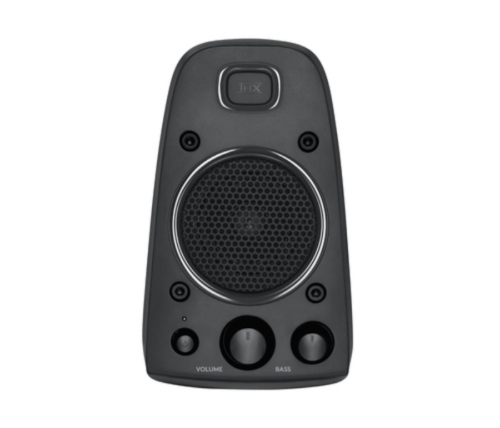 Bild på LOGITECH Z625 POWERFUL THX SOUND 980-001256