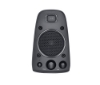 Bild på LOGITECH Z625 POWERFUL THX SOUND 980-001256