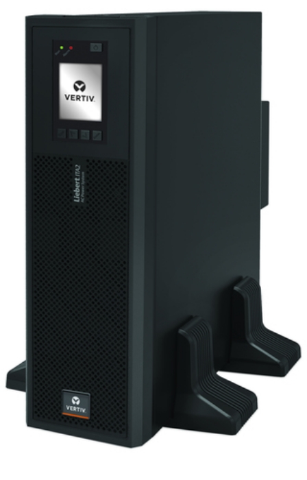 Bild på VERTIV ITA2 20KVA ITA2201A0000A00
