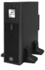 Bild på VERTIV ITA2 20KVA ITA2201A0000A00