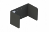 Bild på GAMBER JOHNSON SEAT BELT DEFLECTOR FORD 7160-1045