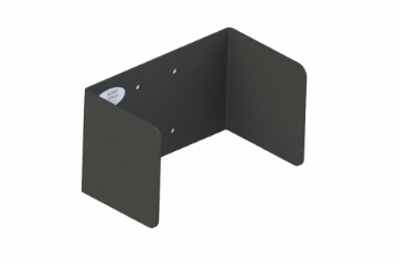 Bild på GAMBER JOHNSON SEAT BELT DEFLECTOR FORD 7160-1045