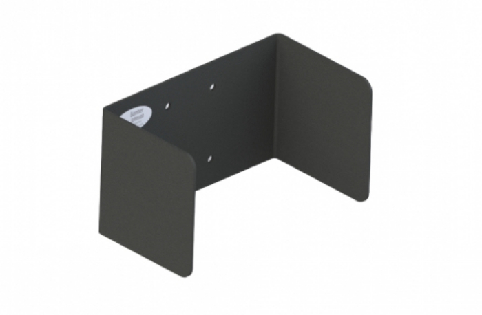 Bild på GAMBER JOHNSON SEAT BELT DEFLECTOR FORD 7160-1045