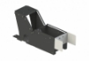 Bild på GAMBER JOHNSON SEAT BELT DEFLECTOR FORD 7160-1045