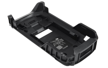 Bild på ZEBRA RFD90 SLED BLUETOOTH ADAPTOR ADP-RFD90-TC5X-2R