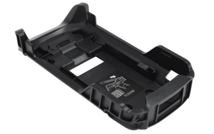 Bild på ZEBRA RFD90 SLED BLUETOOTH ADAPTOR ADP-RFD90-TC5X-2R