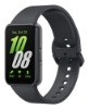 Bild på SAMSUNG SAMSUNG GALAXY FIT3 DARK GRAY SM-R390NZAAEUB
