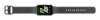 Bild på SAMSUNG SAMSUNG GALAXY FIT3 DARK GRAY SM-R390NZAAEUB