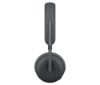 Bild på LOGITECH HEADSET LOGITECH ZONE WRLS 2 UC 981-001152