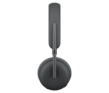 Bild på LOGITECH HEADSET LOGITECH ZONE WRLS 2 UC 981-001152