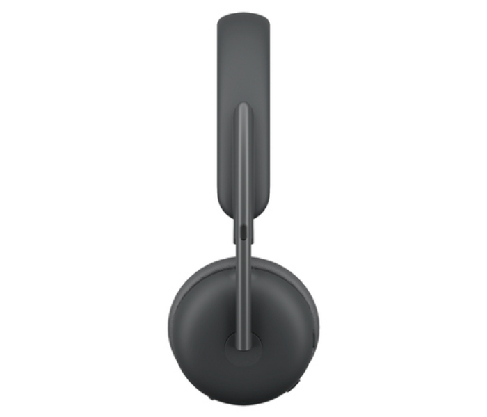 Bild på LOGITECH HEADSET LOGITECH ZONE WRLS 2 UC 981-001152