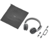 Bild på LOGITECH HEADSET LOGITECH ZONE WRLS 2 UC 981-001152