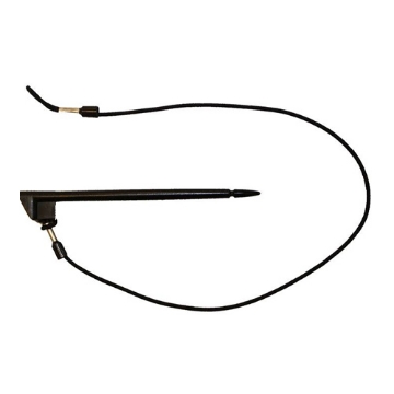 Bild på DATALOGIC STYLUS SKORPIOX3 PEN W/ TETHER 94ACC0044
