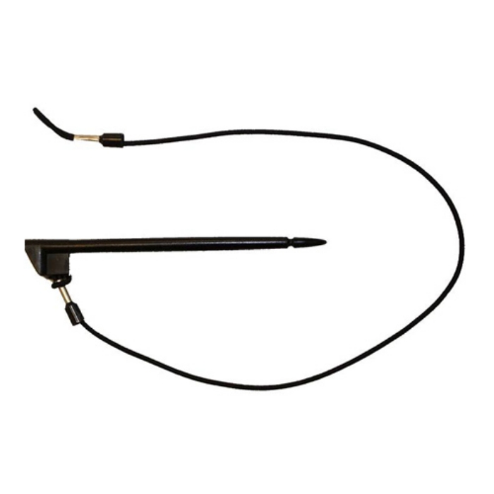 Bild på DATALOGIC STYLUS SKORPIOX3 PEN W/ TETHER 94ACC0044