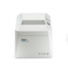 Bild på STAR MICRONICS EUROP TSP143IV UE WT E+U PRINTER 39473190