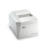 Bild på STAR MICRONICS EUROP TSP143IV UE WT E+U PRINTER 39473190