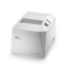 Bild på STAR MICRONICS EUROP TSP143IV UE WT E+U PRINTER 39473190