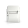 Bild på STAR MICRONICS EUROP TSP143IV UE WT E+U PRINTER 39473190