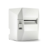 Bild på STAR MICRONICS EUROP TSP143IV UE WT E+U PRINTER 39473190