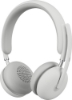 Bild på LOGITECH HEADSET LOGITECH ZONE WRLS 2 UC 981-001299