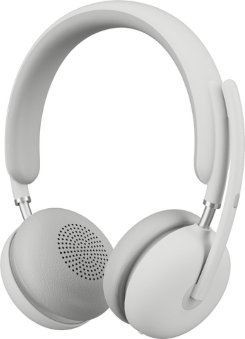 Bild på LOGITECH HEADSET LOGITECH ZONE WRLS 2 UC 981-001299