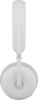 Bild på LOGITECH HEADSET LOGITECH ZONE WRLS 2 UC 981-001299