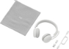Bild på LOGITECH HEADSET LOGITECH ZONE WRLS 2 UC 981-001299