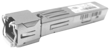 Bild på CISCO 1000BASE-T SFP INDUSTRIAL TEMP GLC-T-RGD=