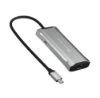 Bild på J5CREATE 4K60 ELITE USB-C 10GBPS TRAVEL JCD392-N