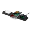Bild på MOPHIE MOPHIE 3IN1 TRAVEL CHARGER 401311507