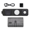 Bild på MOPHIE MOPHIE 3IN1 TRAVEL CHARGER 401311507