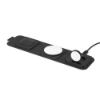 Bild på MOPHIE MOPHIE 3IN1 TRAVEL CHARGER 401311507