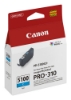 Bild på CANON INK PFI-5100 C EUR CYAN INK 6953C001