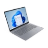 Bild på LENOVO TB 14 G9 14IN WUXGA 400N 21UY000EMX