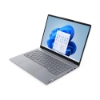 Bild på LENOVO TB 14 G9 14IN WUXGA 400N 21UY000EMX