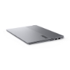 Bild på LENOVO TB 14 G9 14IN WUXGA 400N 21UY000EMX