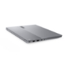 Bild på LENOVO TB 14 G9 14IN WUXGA 400N 21UY000EMX
