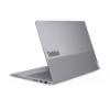 Bild på LENOVO TB 14 G9 14IN WUXGA 400N 21UY000EMX