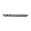 Bild på LENOVO TB 14 G9 14IN WUXGA 400N 21UY000EMX