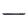 Bild på LENOVO TB 14 G9 14IN WUXGA 400N 21UY000EMX