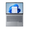 Bild på LENOVO TB 14 G9 14IN WUXGA 400N 21UY000EMX