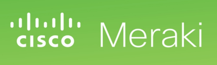 Bild på CISCO MERAKI MS350-24P ENTERPRISE LIC-MS350-24P-3YR