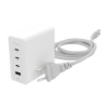Bild på MOPHIE MOPHIE WALL ADAPTER HUB PD 409909309