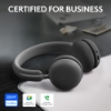 Bild på LOGITECH HEADSET ZONE WIRELESS 2 UC 981-001311