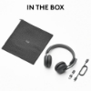 Bild på LOGITECH HEADSET ZONE WIRELESS 2 UC 981-001311