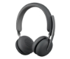 Bild på LOGITECH HEADSET ZONE WIRELESS 2 UC 981-001311