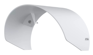 Bild på AXIS AXIS TD4802-E WEATHERSHIELD 03007-001