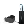 Bild på J5CREATE USB 3.0 4-PORT MINI HUB - EU/UK JUH340-N
