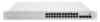 Bild på CISCO MERAKI MS225-24P L2 STCK CLD MS225-24P-HW