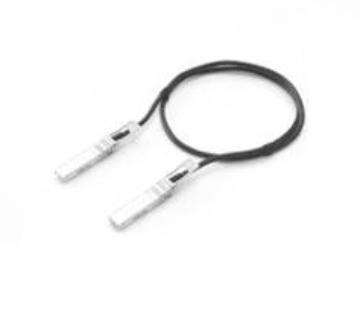 Bild på CISCO 25GBASE-CU SFP28 SFP-H25G-CU4M=